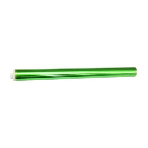 Tambour OPC FC35E cylindre de rechange Toshiba FC35 2500C 2830