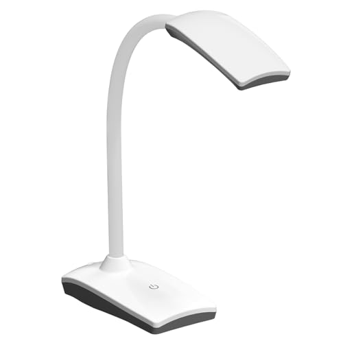 LUTW fXNCg LED ڂɗD X^hCg ȃGl USBd 3iK 邢 ドCg F 5W 450lm 邳 tLVuA[ Ǐ dCX^h   Q wK ׋ Cg e[uCg 