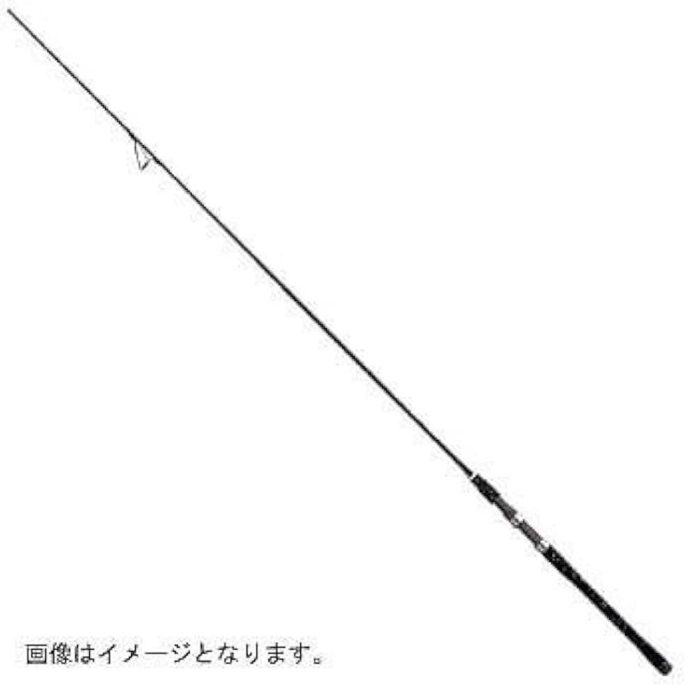 Amazon | シマノ(SHIMANO) GAME AR-C S706L 32994 | シマノ
