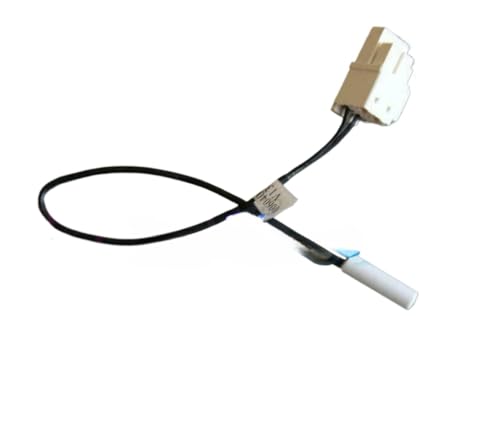 0060401763D Sensor for Refrigerator Frost Cable BCD-312WDPM BCD-621WDCAU1