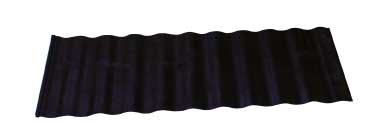 あぜ板 500N（３個） ※1個から購入できます。 約500（縦）*約1200（横）*約4.5mm（幅）のサムネイル