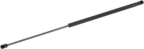 Monroe 901164 Max-Lift Gas Charged Lift Support