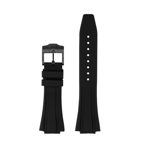 �N�C�b�N�����[�X���̓ˋN�^���o�[�E�H�b�`�o���h�X�g���b�v�u���X���b�g�A��16mm�A�J�V�IGA-2100�AGA-2110�AGM-2100�AGA2100�V���[�Y�ɑΉ�