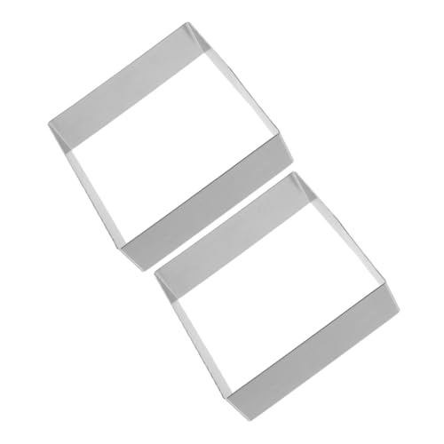 minkissy �X�N�G�A���[�X�P�[�L�����O �X�e�����X�� �ƒ�p�x�[�L���O���[���h �d�q�����W �I�[�u���Ή� ���p�r�N�b�L�[�J�b�^�[ �p�[�e�B�[