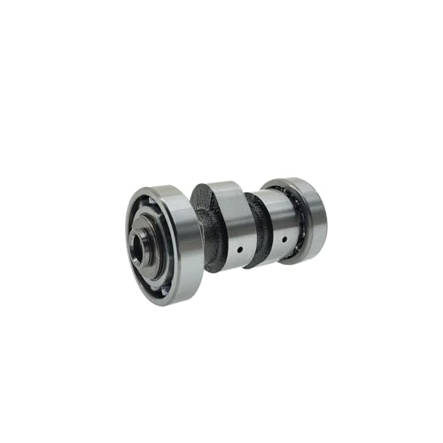 Culbuteur d'arbre à cames Racing pour maximiser la puissance du moteur ZY125