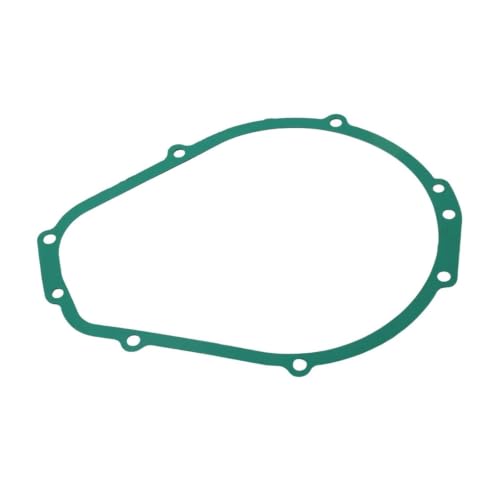 Joint de couvercle magnéto stator pour réparer fuite jet ski WRB650