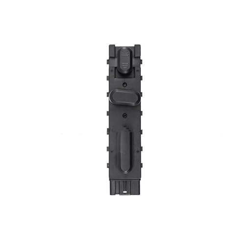 Interruptor de asiento eléctrico para Lincoln MKT y MKX 9L3T-14B709-FAW 3