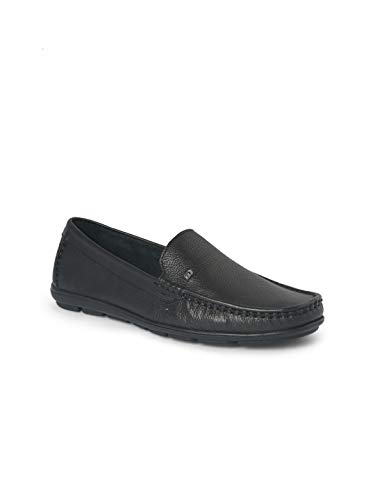 Image of ID Slip-On Casual Loafers for Men