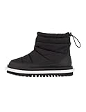 Schnellverschluss Tommy Hilfiger , schwarz( (39)), Gr. 39