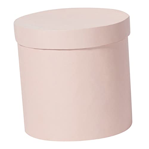 HOMOCONO 2 {bNX {bNX t[ obO ̂߂̉ԉł obOp̉ԕeBbVy[p[ ۉԕr t[P[X ԑ i{[ sN