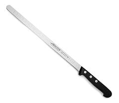 Lachsmesser