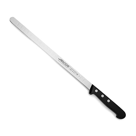 Arcos Universal Salmon Knife