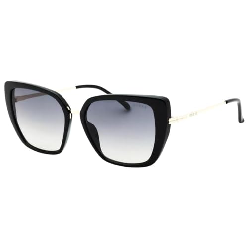 Image of GUESS Women's Sunglasses GF6199-5601B ø 56 mm - EAN Brand: 0889214498267, Multicoloured, Medidas: 10 x 10 x 10 cm, multi-coloured, Medidas: 10 x 10 x 10 centímetros