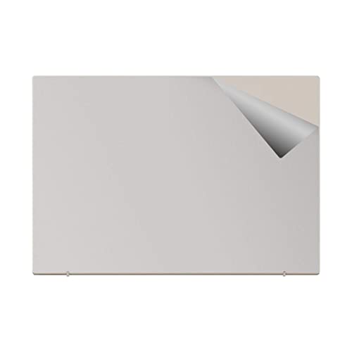 PDAH[ XLV[ LAVIE NEXTREME Carbon XC950/DAG, XC750/DA, XC550/DA (14.0^ChE2022Ntf)Ή yTeEzCgA~z