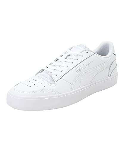 Image of Puma Unisex-Adult Ralph Sampson Vulc Sneakers Sneaker