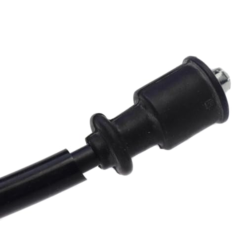 Cable de bujía para solucionar fallos de arranque en Hyundai 3