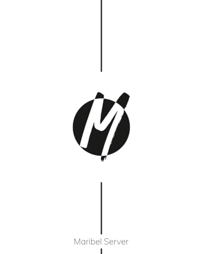 Curso de Modelos por Maribel Server méthode exclusive pour modèles - 2