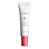 CONTORNO DE OJOS DEFATIGANTE 15 ML. MYCLARINS