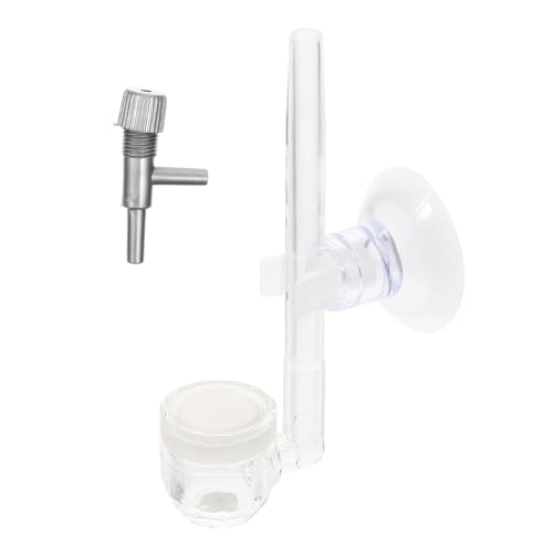 FONDOTIN imCAGAXg[ ^ p_f ׂAŐzi  Kp ÉGAou[