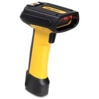 Datalogic PowerScan PD7100 1D Giallo