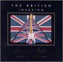 Forever Gold: British Invasion [Audio CD] Various Artists