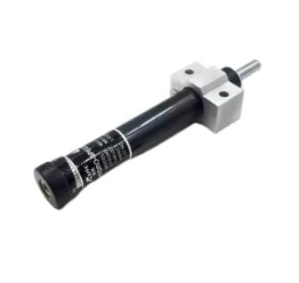 Compatible for Damper Buffer HR15 HR30/60/80/100/150 HR2425 Adjustable Within 0-350KG (HR60)