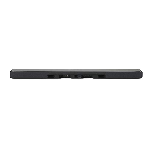 Soundbar Harman Kardon Enchant 1300 Grafite 182w Rms