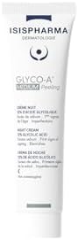 Isispharma Glyco-A Medium Peeling 30ml