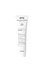 ISISPHARMA GLYCO-A PEELING MEDIO - Crema de noche con 12% de Ácido Glicólico - Para pieles mixtas, unifica y alisa la tez - Productos franceses