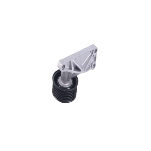 Kit tendeur courroie Discovery 2 TD5 évite la panne de batterie ERR6949