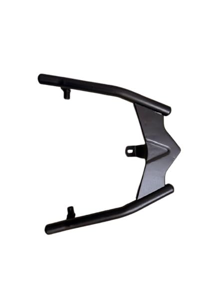 Universal Back Carrier for EV Vehicle Scooty-image-46