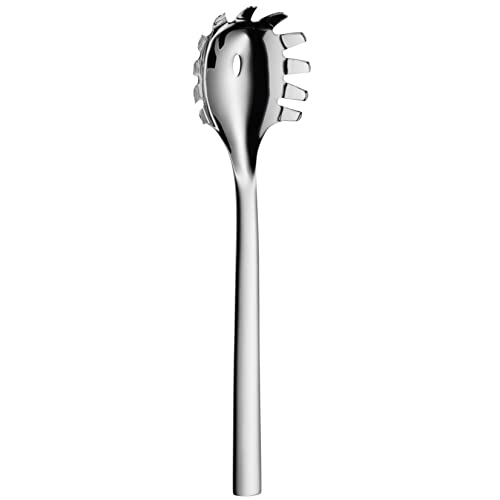 WMF Nuova Cromargan Pasta Spoon, Silver