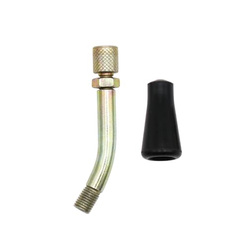 �������i �I�[�g�o�C�L���u���^�[�I�A�N�Z�T���[�C���L�b�g PWK �L���u���^�[ 21-42 �~�����[�g�� PHBG 17.5 19 21 �L���u���^�[�C���L�b�g(Model C)