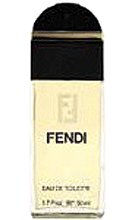 Fendi Donna 1.7oz. Eau de Toilette Spray for Women by Fendi