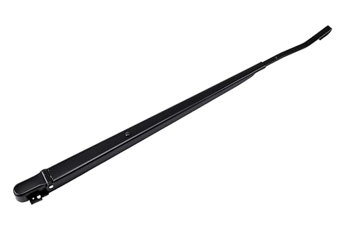 GM Genuine Parts 15043064 Driver Side Windshield Wiper Arm