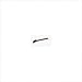 Handle .006" Stainless Steel Inspection Brush 3 X 7 Rows (Pack Of 2)