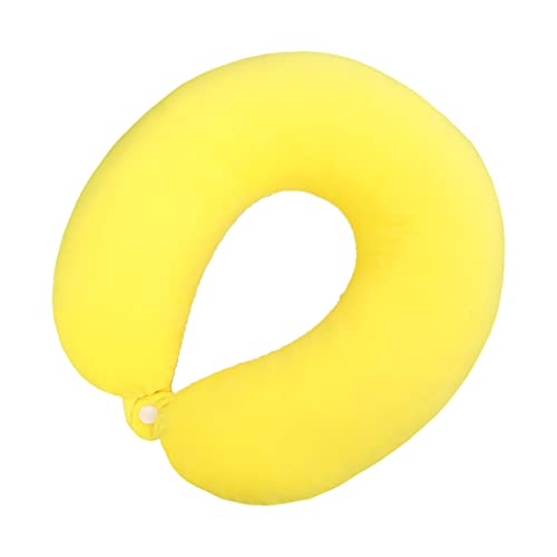 Almohada de espuma viscoelástica memory 30 cm ajustable miniatura 1