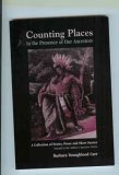 Counting Places In the Presence of Our Ancestors 0974348600 Book Cover