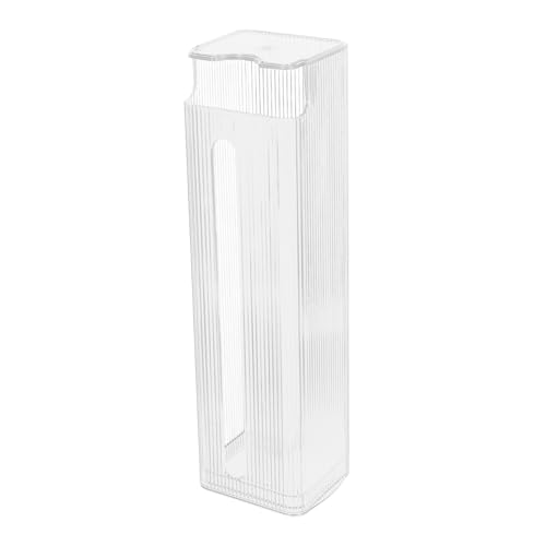 Ciieeo Organizador De Calcetines De Pared Dispensador De Bolsas De Plástico Para Supermercado Organizador De Ropa Interior Colgante Caja De Almacenamiento Para Dormitorio Armario Ciieeo Organizador De Calcetines De Pared Dispensador De Bolsas De Plástico Para Supermercado Organizador De Ropa Interior Colgante Caja De Almacenamiento Para Dormitorio Armario