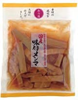 xW^un[g }ACHi ȃV Yt} 95g 6pbN