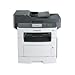 Produktbild Lexmark 35SC748 MX517de Laserdrucker