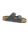 Produktbild Birkenstock Arizona Slippers Damen - 41