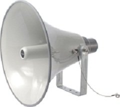 Amazon.co.jp: パナソニック WT-HS130 トランペットスピーカー（30W