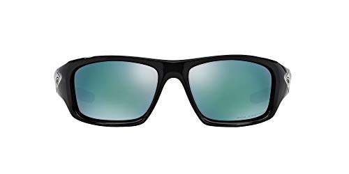 Best Oakley Valve Sunglass