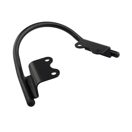 ストリートツイン 900 16-24 スピードツイン 1200 19-24 ストリートスクランブラー 900 17-24 助手席後部ソロシート荷物ラックサポートシェルフ キャリアシェルフ