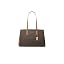 Gold|tone Hardware/Brown/Acorn