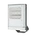 Pelco WLEDM-90
