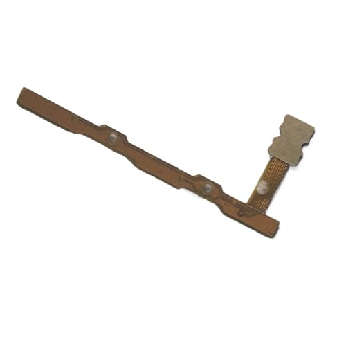 Nappe volume et alimentation Infinix Note 40 Pro 4G X6850 OEM - 2