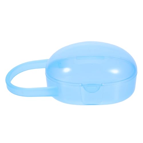 Sosoport {bNX [z_[ ANZT[ [I[KiCU[ z_[P[X pVt@[P[X pp Sky-blue