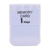 [Sécurité] Cette carte mémoire 1 offre un espace de stockage fiable pour vos scores. Ne perdez plus jamais vos progrès et assurez-vous que vos données sont protégées à tout moment.